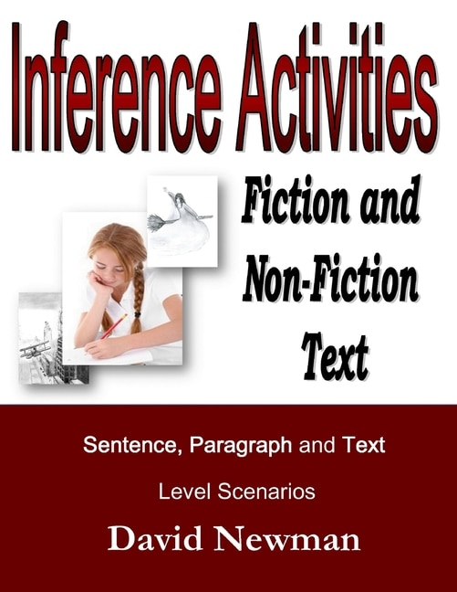 Couverture_Inference Activities