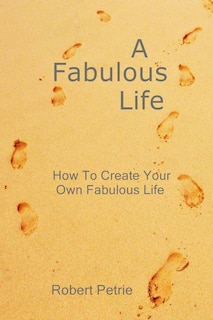 Couverture_A Fabulous Life