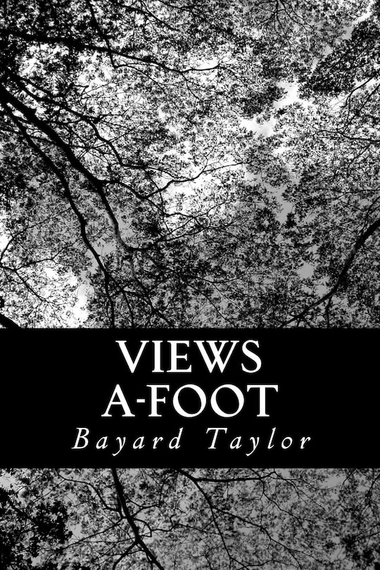 Front cover_Views A-Foot