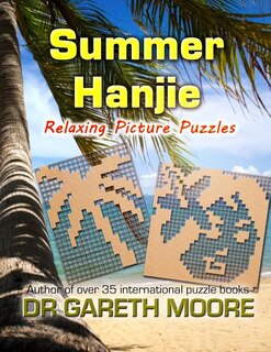 Couverture_Summer Hanjie