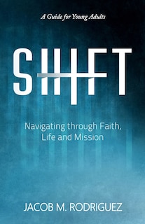 Front cover_Shift