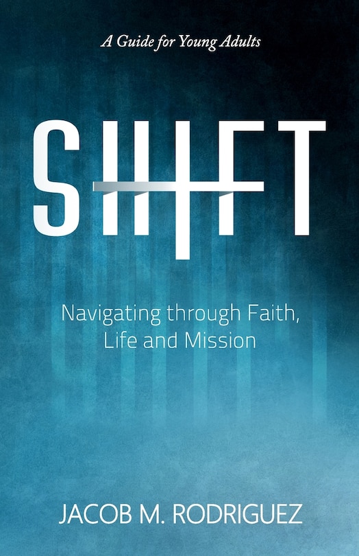 Front cover_Shift