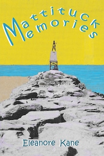 Front cover_Mattituck Memories