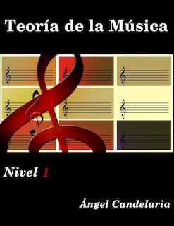 Couverture_Teoria de la Musica