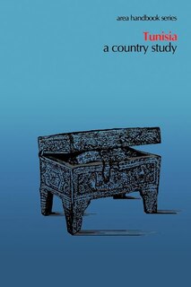Tunisia: A Country Study