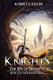Front cover_Knights