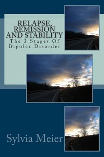 Couverture_Relapse, Remission and Stability