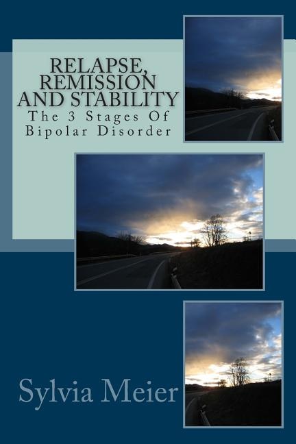 Couverture_Relapse, Remission and Stability