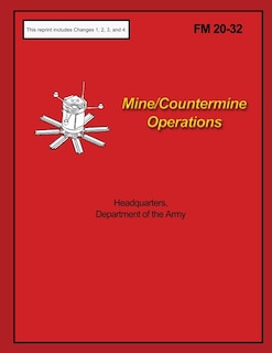 Couverture_Mine/Countermine Operations