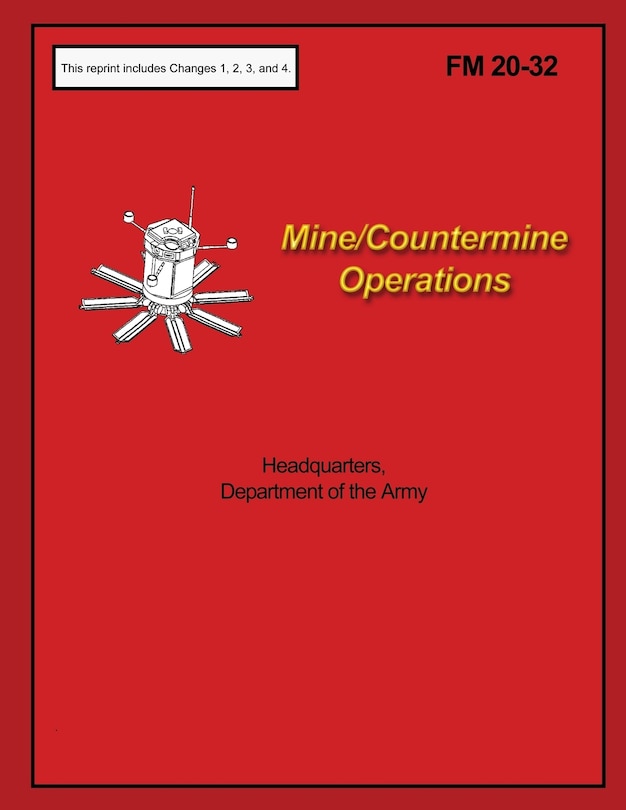 Couverture_Mine/Countermine Operations