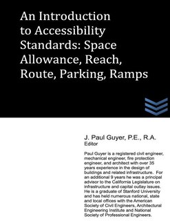 Front cover_An Introduction to Accessibility Standards