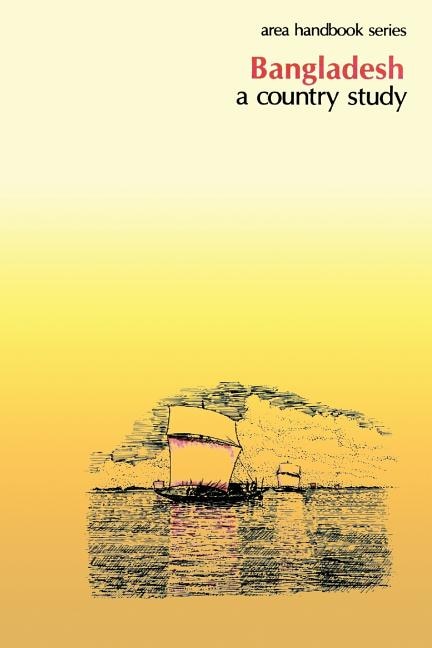 Couverture_Bangladesh