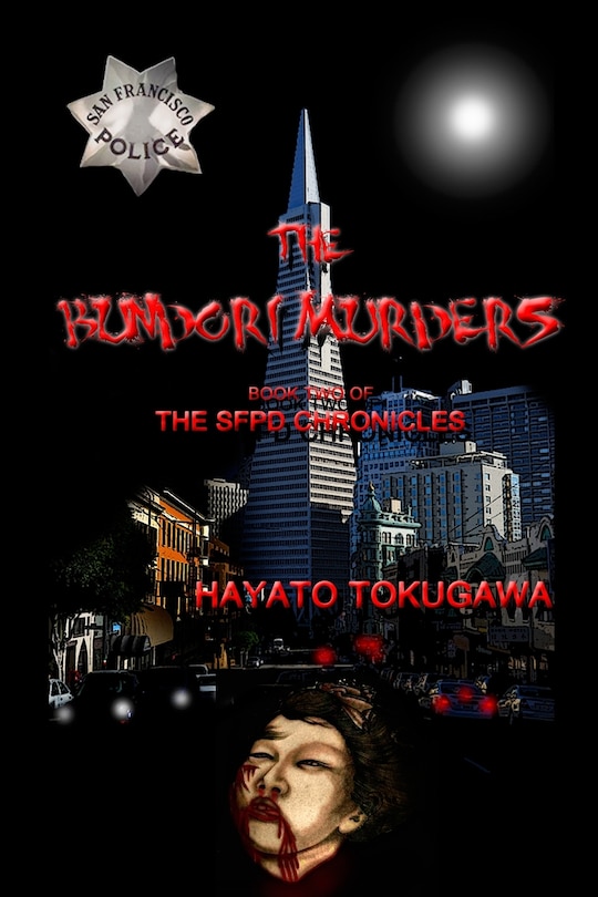 Couverture_The Bundori Murders