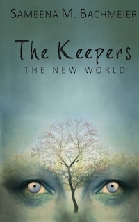 Front cover_The Keepers