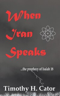 Couverture_When Iran Speaks