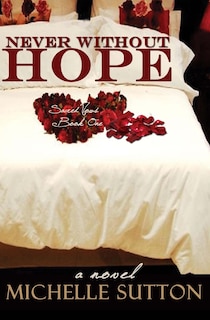 Couverture_Never Without Hope