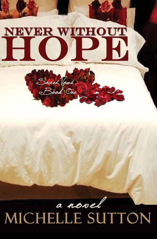 Couverture_Never Without Hope