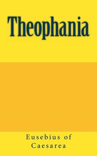 Theophania