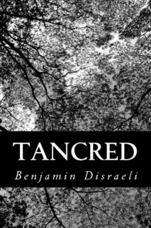 Front cover_Tancred