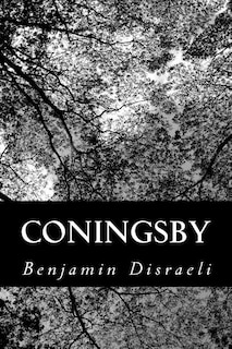 Front cover_Coningsby
