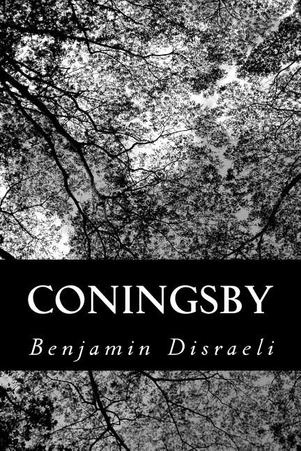Front cover_Coningsby