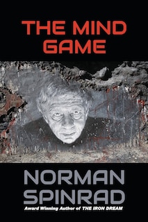 Front cover_The Mind Game