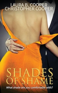 Front cover_Shades of Shame