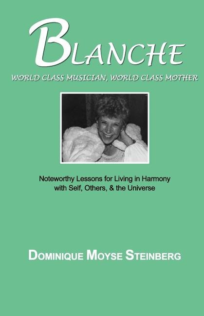 Front cover_Blanche