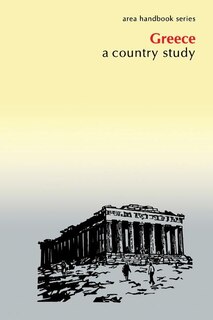 Front cover_Greece