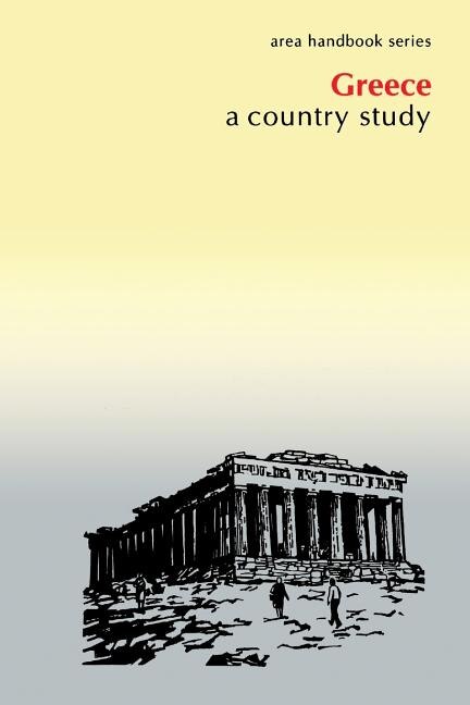 Front cover_Greece
