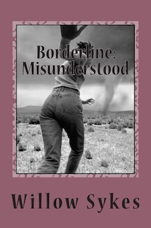 Front cover_Borderline