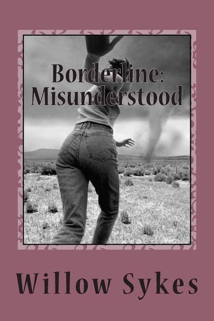 Front cover_Borderline