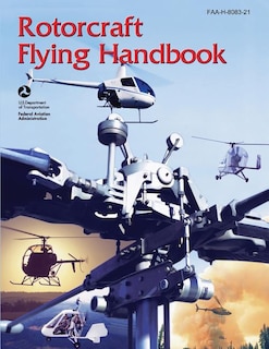 Front cover_Rotorcraft Flying Handbook (FAA-H-8083-21)