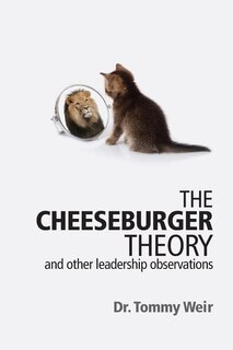 Couverture_The Cheeseburger Theory
