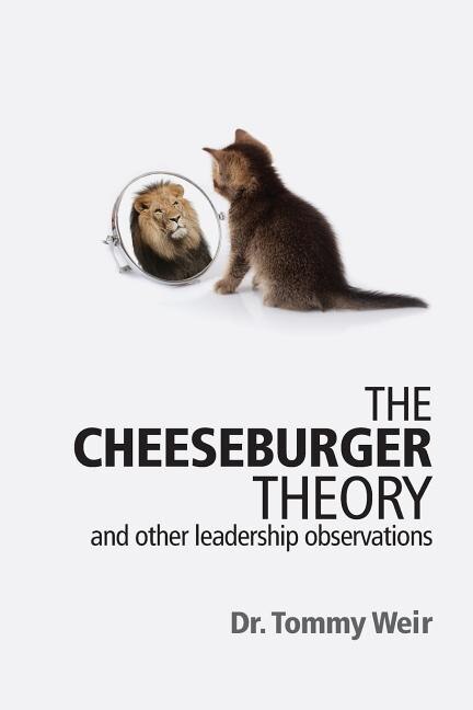 Couverture_The Cheeseburger Theory
