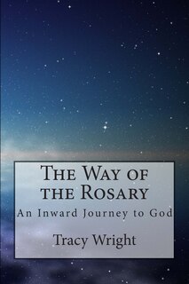 Couverture_The Way of the Rosary
