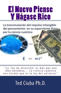 Front cover_El Nuevo Piense Y Hagase Rico