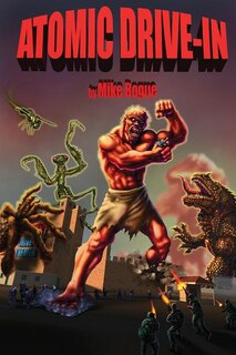 Front cover_Atomic Drive-In