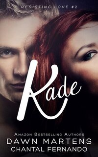 Couverture_Kade