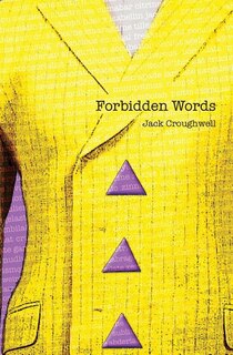 Couverture_Forbidden Words