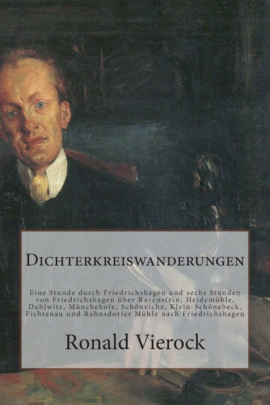 Front cover_Dichterkreiswanderungen