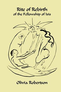 Front cover_Rite of Rebirth