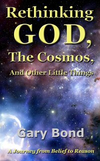 Couverture_Rethinking God, the Cosmos, and Other Little Things
