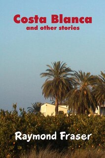 Front cover_Costa Blanca