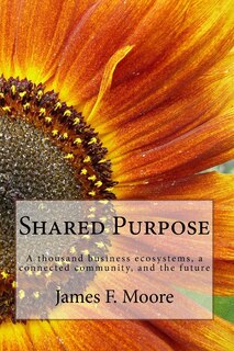 Front cover_Shared Purpose
