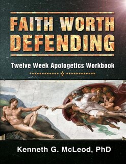 Couverture_Faith Worth Defending
