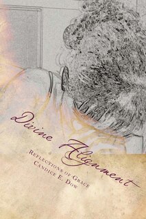 Couverture_Divine Alignment