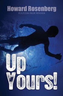 Front cover_Up Yours!