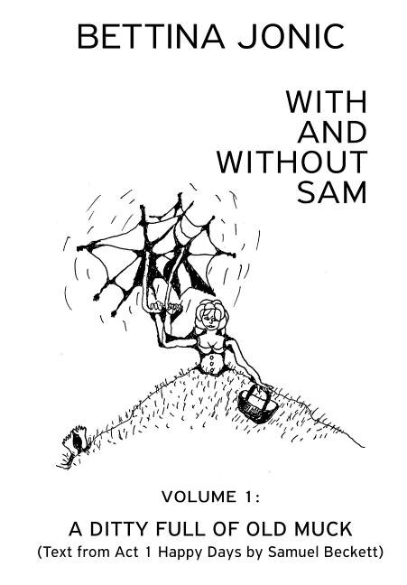 Front cover_With and Without Sam