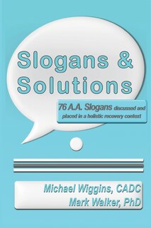 Front cover_Slogans & Solutions